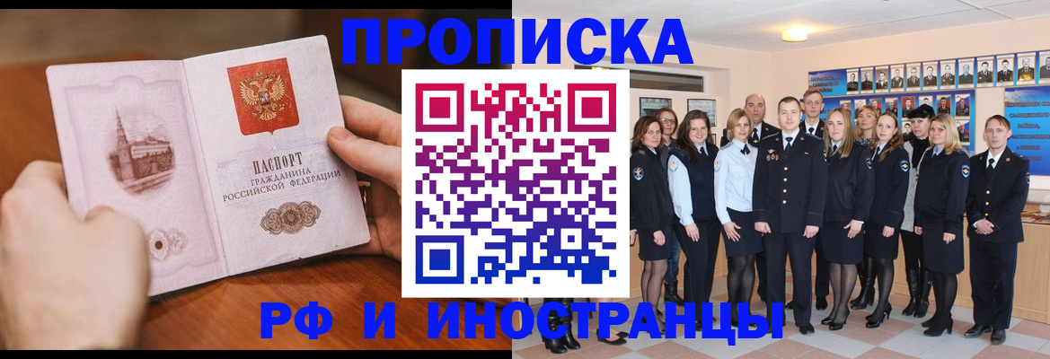 прописка поиск в Щёкино